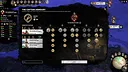 Total War: THREE KINGDOMS - Fates Divided Screenshot 3