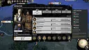 Total War: THREE KINGDOMS - Fates Divided Screenshot 1