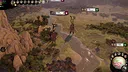 Total War: THREE KINGDOMS - Fates Divided Screenshot 0
