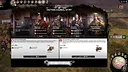 Total War: THREE KINGDOMS - Fates Divided Screenshot 5