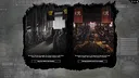 Total War: THREE KINGDOMS - Fates Divided Screenshot 8