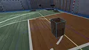 Reality Mixer - Mixed Reality for VR headsets Screenshot 5