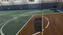 Reality Mixer - Mixed Reality for VR headsets Screenshot 6