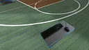 Reality Mixer - Mixed Reality for VR headsets Screenshot 3