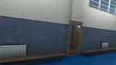 Reality Mixer - Mixed Reality for VR headsets Screenshot 11