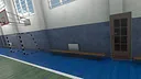 Reality Mixer - Mixed Reality for VR headsets Screenshot 10