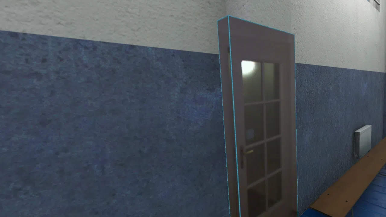 Reality Mixer - Mixed Reality for VR headsets Screenshot 12