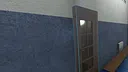 Reality Mixer - Mixed Reality for VR headsets Screenshot 12