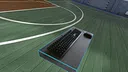 Reality Mixer - Mixed Reality for VR headsets Screenshot 2