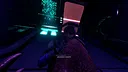 Deceit 2 - Alien Pack Screenshot 1