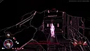 Deceit 2 - Alien Pack Screenshot 2