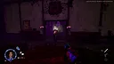 Deceit 2 - Alien Pack Screenshot 3