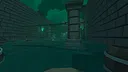 Barrel Madness Screenshot 4