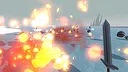 Barrel Madness Screenshot 2