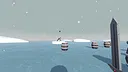 Barrel Madness Screenshot 6