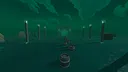 Barrel Madness Screenshot 3