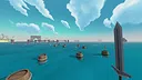 Barrel Madness Screenshot 5