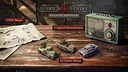 Sudden Strike 5 - Deluxe Edition Upgrade Screenshot 0