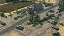 Sudden Strike 5 - Deluxe Edition Upgrade Screenshot 8