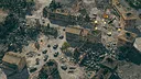 Sudden Strike 5 - Deluxe Edition Upgrade Screenshot 3
