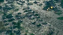 Sudden Strike 5 - Original Soundtrack Screenshot 0