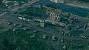 Sudden Strike 5 - Original Soundtrack Screenshot 5