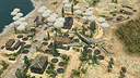 Sudden Strike 5 - Original Soundtrack Screenshot 4