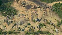 Sudden Strike 5 - Original Soundtrack Screenshot 1