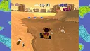 Rugrats: Retro Rewind Collection Screenshot 4