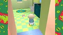 Rugrats: Retro Rewind Collection Screenshot 0