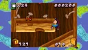 Rugrats: Retro Rewind Collection Screenshot 6