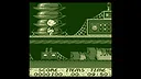 Rugrats: Retro Rewind Collection Screenshot 1
