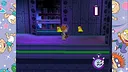 Rugrats: Retro Rewind Collection Screenshot 2