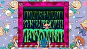 Rugrats: Retro Rewind Collection Screenshot 9