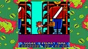 Rugrats: Retro Rewind Collection Screenshot 8