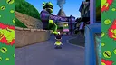 Rugrats: Retro Rewind Collection Screenshot 5