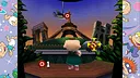 Rugrats: Retro Rewind Collection Screenshot 7