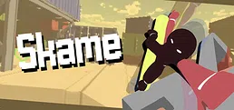 SKAME