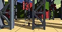 SKAME Screenshot 4