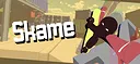 SKAME Screenshot 0