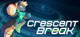 Crescent Break Playtest