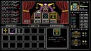 Tartarus - Dice & Blades Screenshot 0