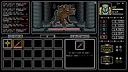 Tartarus - Dice & Blades Screenshot 3