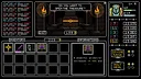 Tartarus - Dice & Blades Screenshot 5