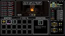 Tartarus - Dice & Blades Screenshot 4