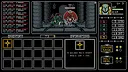 Tartarus - Dice & Blades Screenshot 1