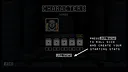 Tartarus - Dice & Blades Screenshot 6