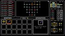 Tartarus - Dice & Blades Screenshot 2
