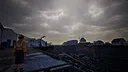 Ships At Sea Soundtrack Screenshot 2