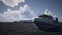 Ships At Sea Soundtrack Screenshot 0